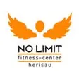 No Limit