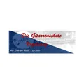 Gitarrenschule Vogelsang