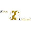 Restaurant Kreuz