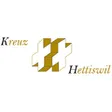 Restaurant Kreuz