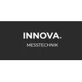 InnovaMesstechnik GmbH