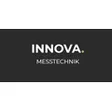 InnovaMesstechnik GmbH