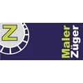 Malergeschäft Walter Züger GmbH