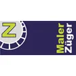 Malergeschäft Walter Züger GmbH