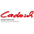 Garage Cadosch AG