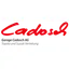 Garage Cadosch AG