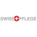 Spitex Swiss Pflege
