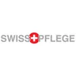 Spitex Swiss Pflege