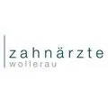 Zahnärzte Wollerau