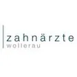Zahnärzte Wollerau