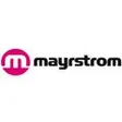 Mayrstrom