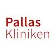 Augenzentrum Pallas