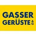 Gasser Gerüste AG