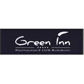 Restaurant Green Inn