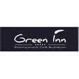 Restaurant Green Inn