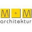 M+M Architekten AG