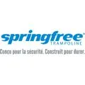 Springfree Trampoline Switzerland