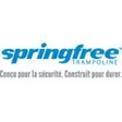 Springfree Trampoline Switzerland