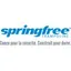 Springfree Trampoline Switzerland