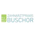 Dr. med. dent. Buschor Cornel