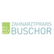 Dr. med. dent. Buschor Cornel