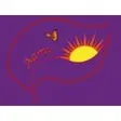 AAMU Praxis für Hypnose & Gesprächstherapie