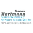 Hartmann Markus