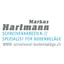 Hartmann Markus