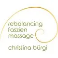 Rebalancing Faszien Massage