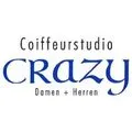 Coiffeurstudio Crazy