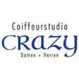 Coiffeurstudio Crazy