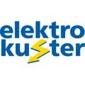 Elektro Kuster Goldach GmbH