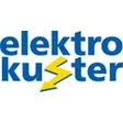 Elektro Kuster Goldach GmbH