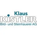 Kistler Klaus Bild- und Steinhauer AG