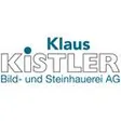 Kistler Klaus Bild- und Steinhauer AG