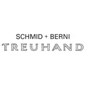 Schmid + Berni Treuhand