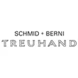 Schmid + Berni Treuhand