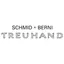 Schmid + Berni Treuhand