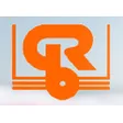 Buchbinderei Reinauer GmbH