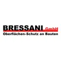 BRESSANI GmbH