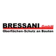 BRESSANI GmbH