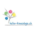 Heller Kinesiologie, Claudia Heller