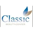 Classic Beauty-Center
