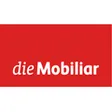 Mobiliar, Die Schweiz. Versicherungsgesellschaft