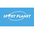 Sport Planet GmbH