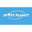 Sport Planet GmbH