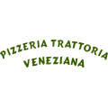 Pizzeria Veneziana