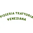 Pizzeria Veneziana