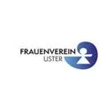 Brockenstube des Frauenvereins Uster