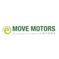 Emovemotors AG